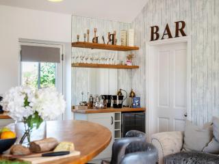 1 Bed in Stokesley 74950 - Great Broughton - 7