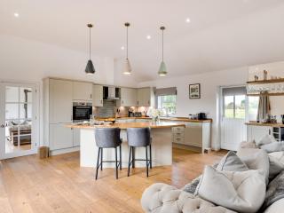 1 Bed in Stokesley 74950 - 6