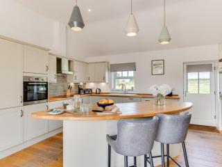 1 Bed in Stokesley 74950 - Great Broughton - 5