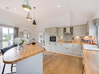 1 Bed in Stokesley 74950 - Great Broughton - 4