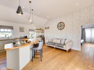 1 Bed in Stokesley 74950 - 2