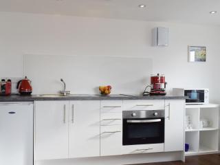 The Lodge At Lochnagar - 5