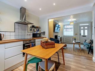 2 Bed in Beverley 93219 - Beverley - 9