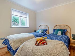 2 Bed in Beverley 93219 - Beverley - 1