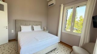 Magdalini Garden House - 1