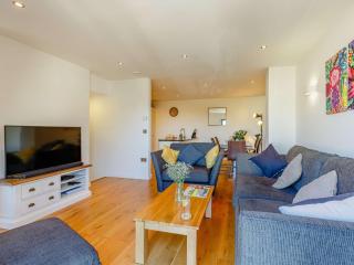 3 Bed in Ilfracombe 89213 - 6