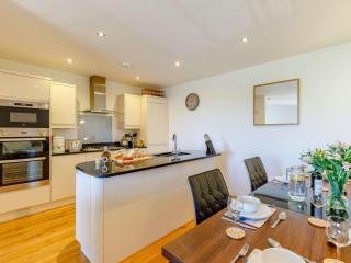 3 Bed in Ilfracombe 89213 - Ilfracombe - 7