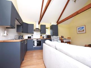 1 Bed in St Ervan 75736 - 5