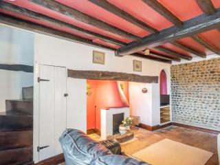 2 Bed in Bacton 88326 - Bacton - 2