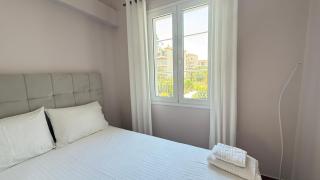 Magdalini Garden House - 2