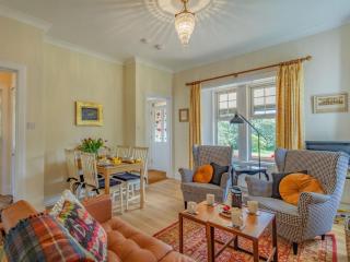 2 Bed in Kirriemuir 86235 - Logie - 6