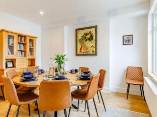 4 Bed in Newquay 83117 - Newquay - 2