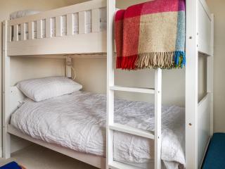 Alscott Annexe - Bishops Tawton - 2