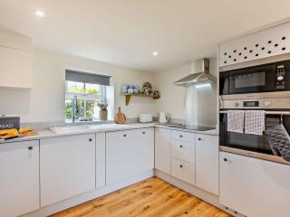 2 Bed in Warkworth 93337 - Acklington - 5