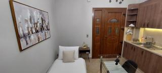 Harmony apartment near Dassia, Ipsos - Ýpsos - 3