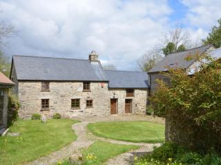 3 Bed in Widecombe-in-the-Moor 36683 - 0