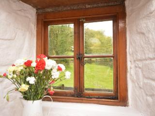 3 Bed in Widecombe-in-the-Moor 36683 - 7