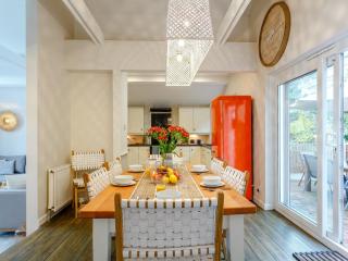 4 Bed in Westward Ho 66659 - Northam - 7