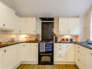 4 Bed in Westward Ho 66659 - 6