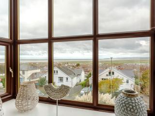 4 Bed in Westward Ho 66659 - Northam - 2