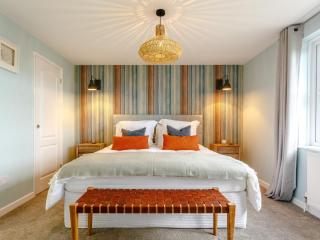 4 Bed in Westward Ho 66659 - 1
