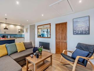 2 Bed in Seasalter WCC05 - Seasalter - 8