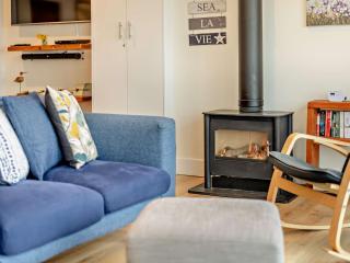 2 Bed in Seasalter WCC05 - Seasalter - 6