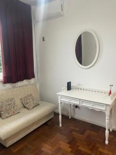 Apartamento amplo ideal para famílias - 4