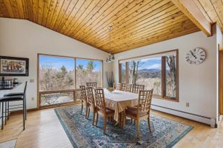 Mountain Dream - Stowe - 8