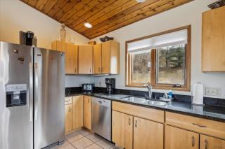 Mountain Dream - Stowe - 5