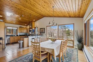 Mountain Dream - Stowe - 2