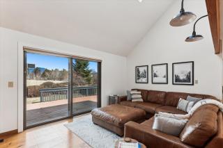 Stowe Garden Hideaway at Stonybrook - 1