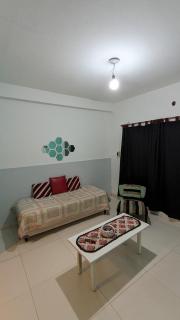 Me Quedo Aquí - Villa Ocampo - 3