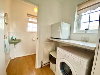 2 Bed in Shanklin IC004 - Shanklin - 3