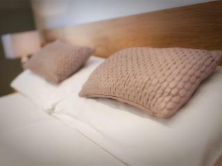 1 Bed in Knaresborough HH102 - Knaresborough - 2