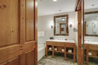 Studio 373 at The Lodge at Spruce Peak - Stowe - 1