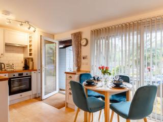 2 Bed in Downderry 89885 - 9