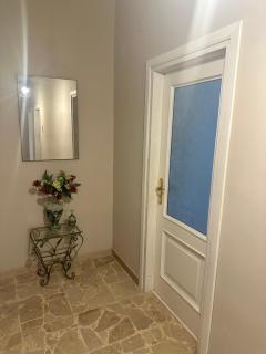 Villa Ninetta - 1