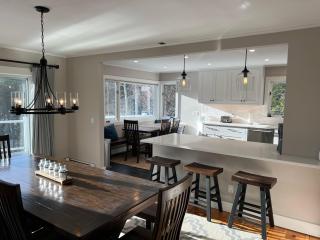 Mill Lane - Stowe - 9