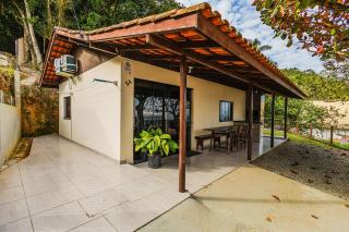 Praia São Miguel | Vista Mar | Penha | P050 - Penha - 4