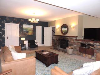 7 Bed in Exmoor 83059 - 5