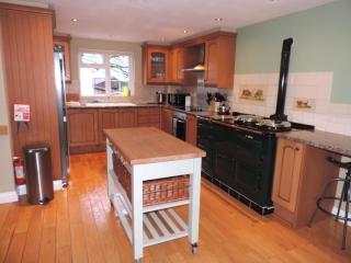7 Bed in Exmoor 83059 - Parracombe - 1