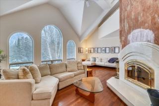 Edson Hill Estate - 9