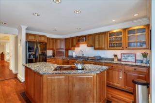 Edson Hill Estate - 7