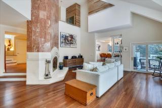 Edson Hill Estate - 2