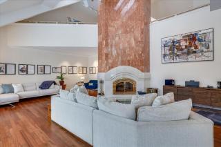 Edson Hill Estate - 1
