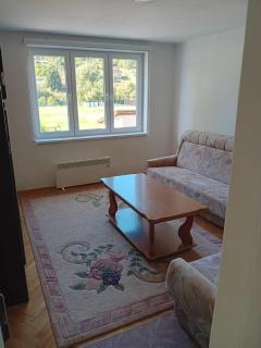 Stan na dan -Foca - 0