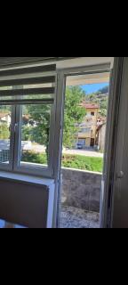 Stan na dan -Foca - 5