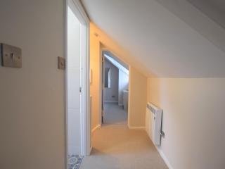 2 Bed in Kelling 76755 - Kelling - 3