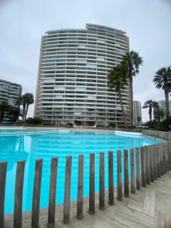 Avda del Mar-La Serena - 3